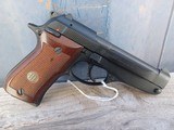 Beretta Model 86 - 380 ACP - Image 5 of 15