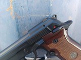 Beretta Model 86 - 380 ACP - Image 3 of 15