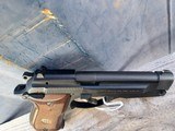 Beretta Model 86 - 380 ACP - Image 9 of 15