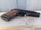 Beretta Model 86 - 380 ACP - Image 12 of 15
