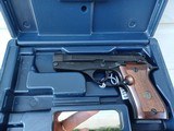 Beretta Model 86 - 380 ACP - Image 14 of 15