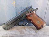 Beretta Model 86 - 380 ACP - Image 1 of 15