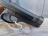 Beretta Model 86 - 380 ACP - Image 8 of 15