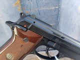 Beretta Model 86 - 380 ACP - Image 7 of 15