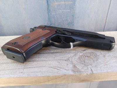 Beretta Model 86 - 380 ACP - Image 12 of 15