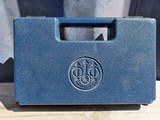 Beretta Model 86 - 380 ACP - Image 13 of 15
