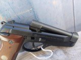 Beretta Model 86 - 380 ACP - Image 11 of 15