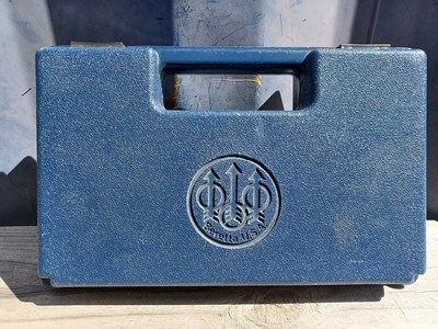 Beretta Model 86 - 380 ACP - Image 13 of 15