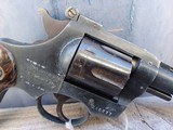 Spesco Corp Rohm RG 38 T - 38 Special Target model - 7 of 12