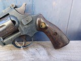 Spesco Corp Rohm RG 38 T - 38 Special Target model - 2 of 12
