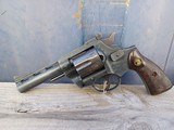 Spesco Corp Rohm RG 38 T - 38 Special Target model - 1 of 12
