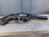 Spesco Corp Rohm RG 38 T - 38 Special Target model - 11 of 12