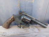 Spesco Corp Rohm RG 38 T - 38 Special Target model - 5 of 12