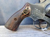 Spesco Corp Rohm RG 38 T - 38 Special Target model - 6 of 12