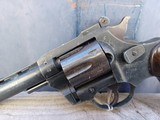 Spesco Corp Rohm RG 38 T - 38 Special Target model - 3 of 12