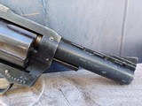Spesco Corp Rohm RG 38 T - 38 Special Target model - 8 of 12