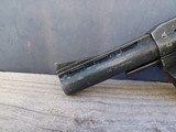 Spesco Corp Rohm RG 38 T - 38 Special Target model - 4 of 12