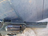 Spesco Corp Rohm RG 38 T - 38 Special Target model - 9 of 12