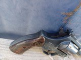 Spesco Corp Rohm RG 38 T - 38 Special Target model - 10 of 12