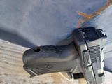 Ruger American - 9mm - Image 10 of 12