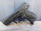 Ruger American - 9mm - Image 1 of 12