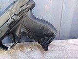 Ruger American - 9mm - Image 2 of 12
