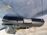Ruger American - 9mm - Image 9 of 12