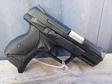 Ruger American - 9mm - Image 5 of 12
