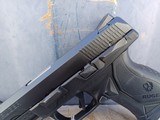 Ruger American - 9mm - Image 3 of 12