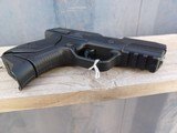 Ruger American - 9mm - Image 11 of 12