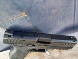 IWI Masada - 9mm - Optics Ready - Image 9 of 12