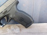 IWI Masada - 9mm - Optics Ready - Image 2 of 12