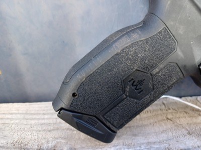 IWI Masada - 9mm - Optics Ready - Image 8 of 12