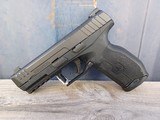 IWI Masada - 9mm - Optics Ready - Image 1 of 12