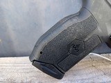IWI Masada - 9mm - Optics Ready - Image 8 of 12