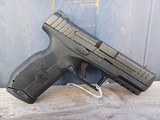 IWI Masada - 9mm - Optics Ready - Image 5 of 12