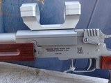 Freedom Arms Model 2008 - 6.5 Creedmoor - 9 of 17