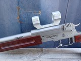 Freedom Arms Model 2008 - 6.5 Creedmoor - 7 of 17