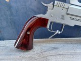 Freedom Arms Model 2008 - 6.5 Creedmoor - 11 of 17