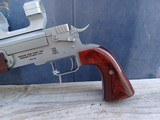 Freedom Arms Model 2008 - 6.5 Creedmoor - 6 of 17