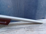 Freedom Arms Model 2008 - 6.5 Creedmoor - 13 of 17