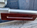 Freedom Arms Model 2008 - 6.5 Creedmoor - 14 of 17