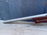 Freedom Arms Model 2008 - 6.5 Creedmoor - 8 of 17
