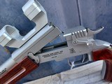 Freedom Arms Model 2008 - 6.5 Creedmoor - 16 of 17