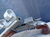 Freedom Arms Model 2008 - 6.5 Creedmoor - 15 of 17