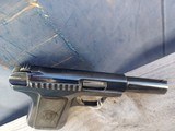 Savage Model 1907 - 32 ACP - 9 of 12