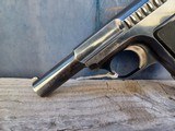 Savage Model 1907 - 32 ACP - 4 of 12
