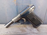 Savage Model 1907 - 32 ACP - 1 of 12
