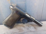 Savage Model 1907 - 32 ACP - 5 of 12