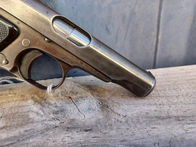 Remington Model 51 - 380 ACP - Image 8 of 12